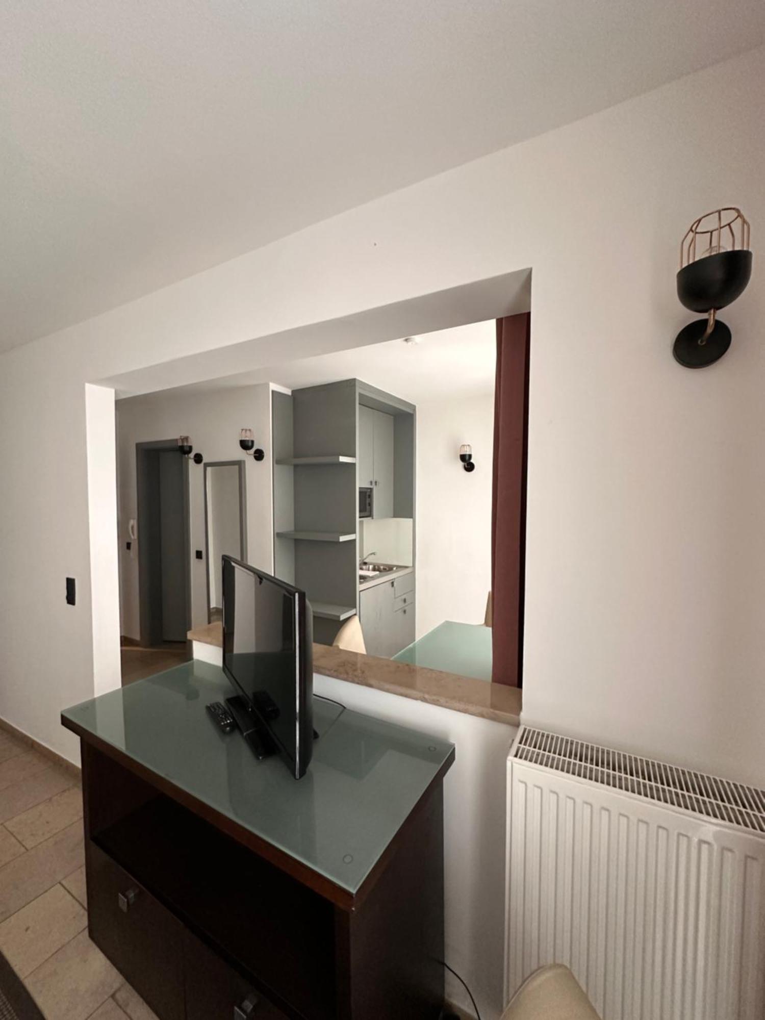 Devin Art Hotel Дюссельдорф Экстерьер фото